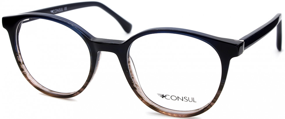 CONSUL 2305 C3