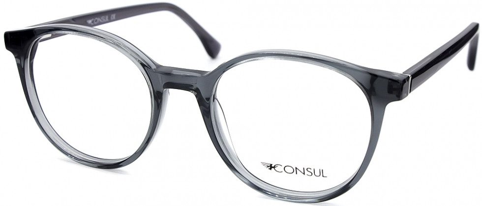 CONSUL 2305 C6