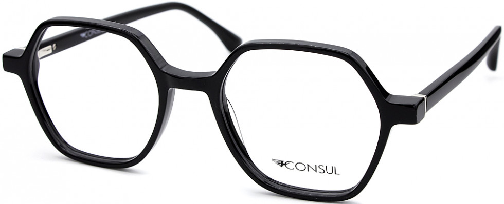 CONSUL 2306 C1