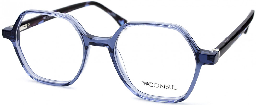 CONSUL 2306 C5