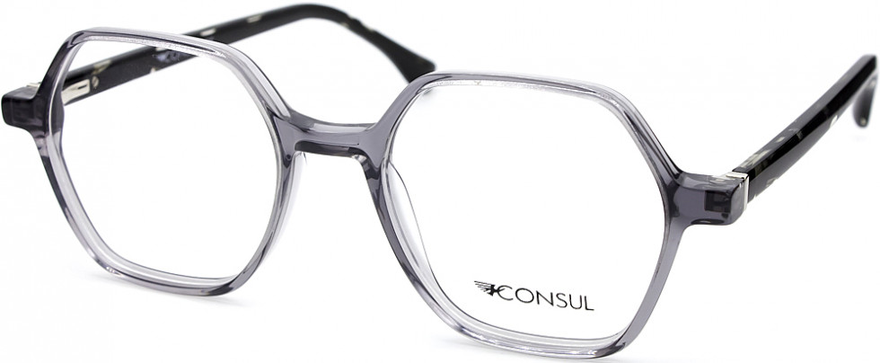 CONSUL 2306 C6