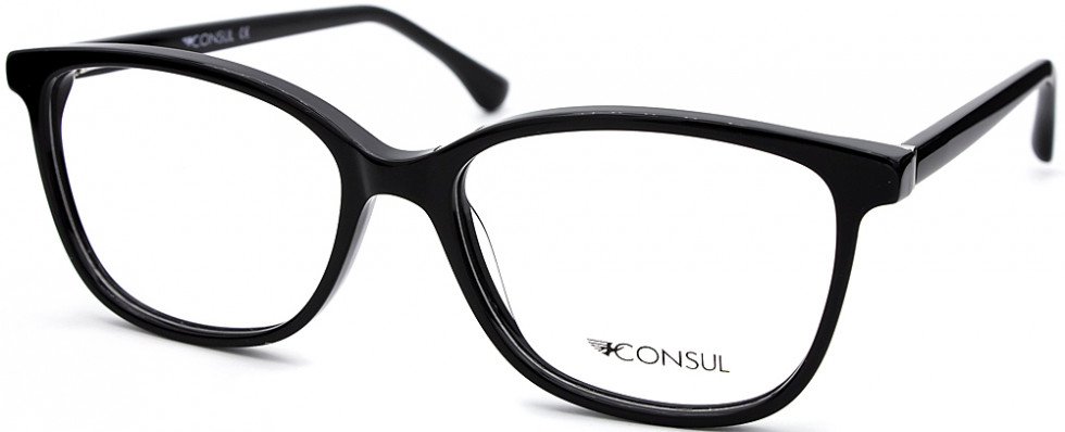 CONSUL 2307 C1