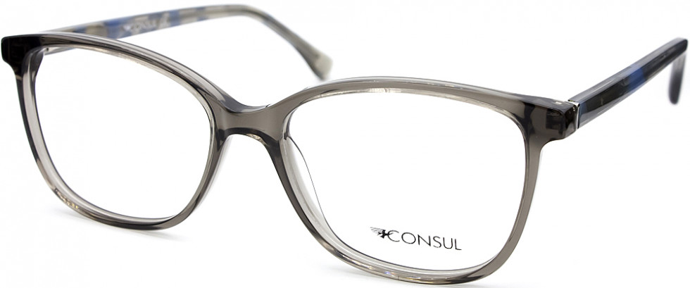 CONSUL 2307 C3