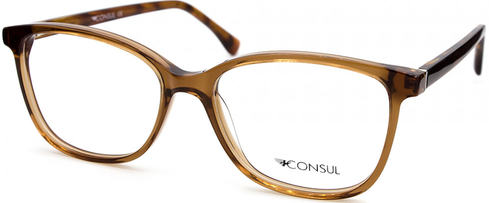 CONSUL 2307 C5
