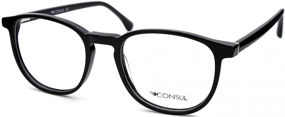 CONSUL 2310FH C1