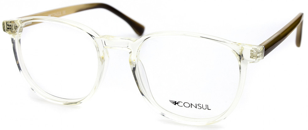 CONSUL 2310FH C3