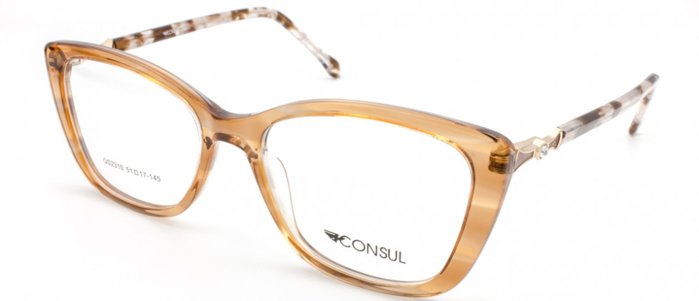 CONSUL 2310QS C2