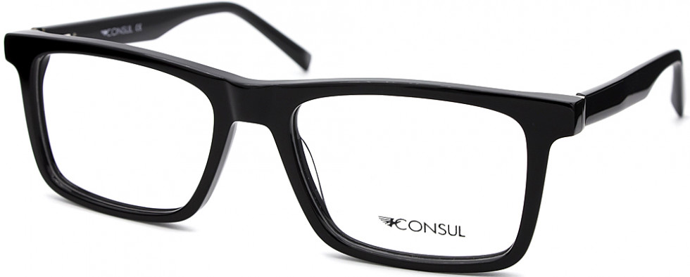 CONSUL 2311 C1