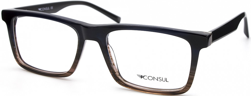 CONSUL 2311 C3