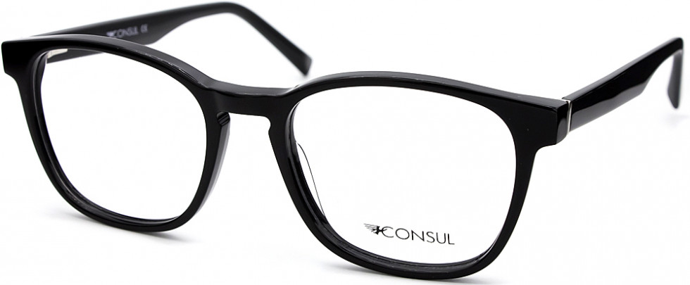 CONSUL 2312 C1