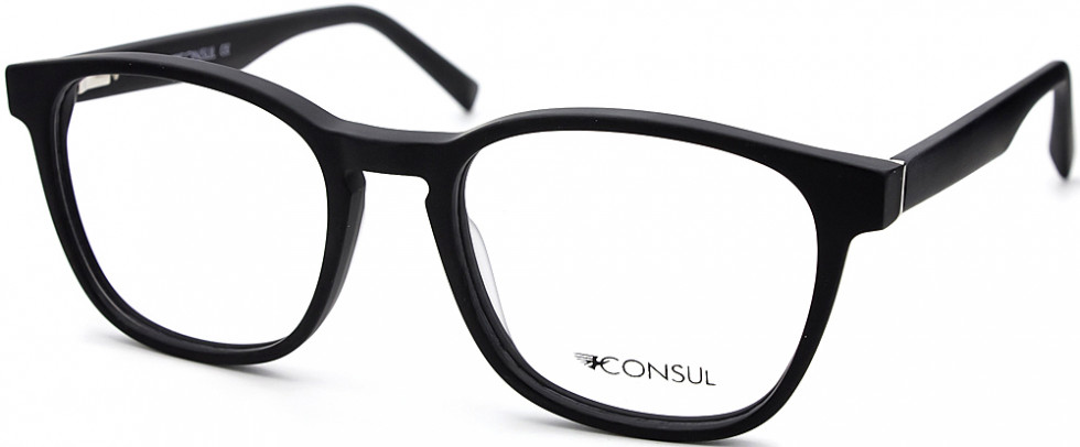 CONSUL 2312 C5
