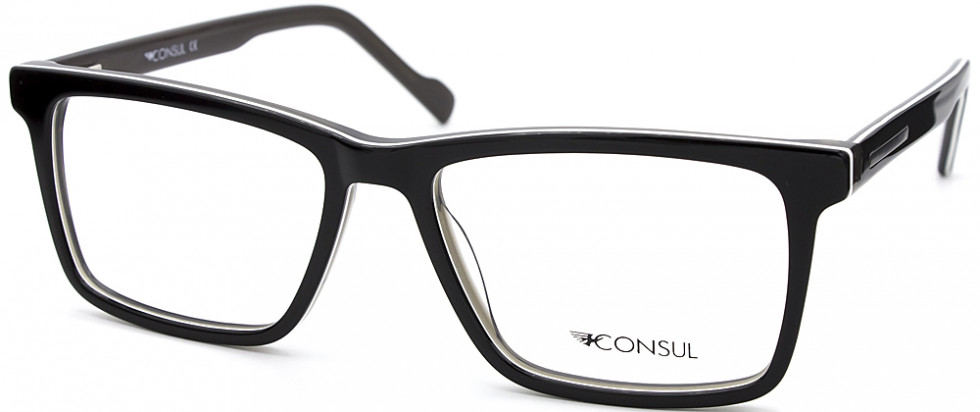 CONSUL 2318 C2