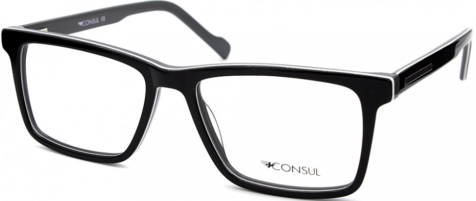 CONSUL 2318 C7