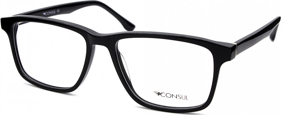 CONSUL 2320 C1