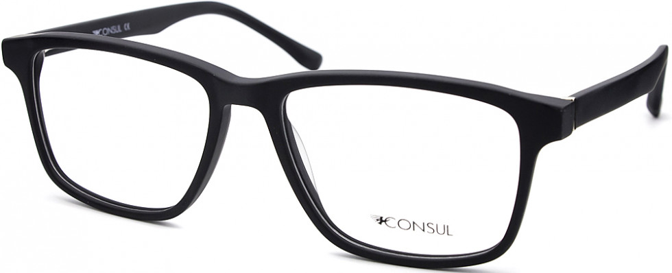 CONSUL 2320 C6