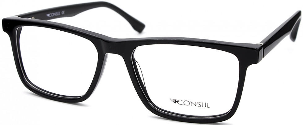 CONSUL 2322 C1