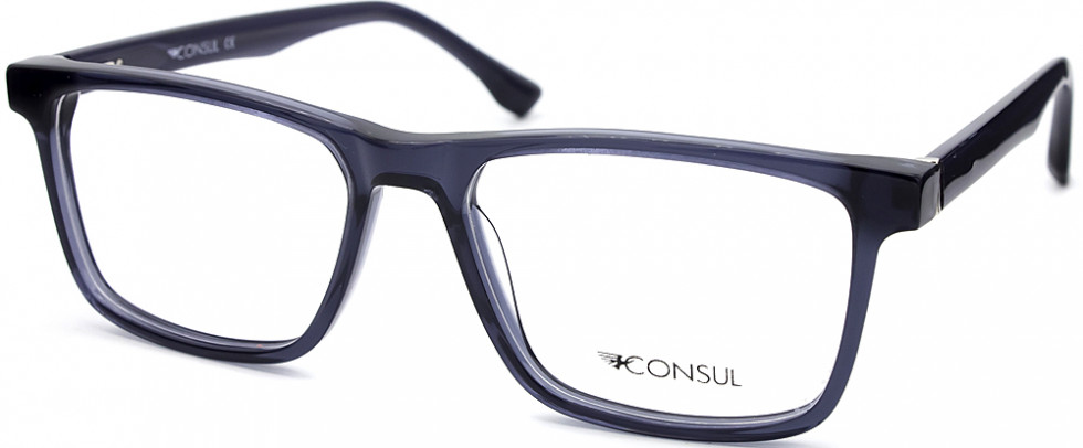 CONSUL 2322 C2