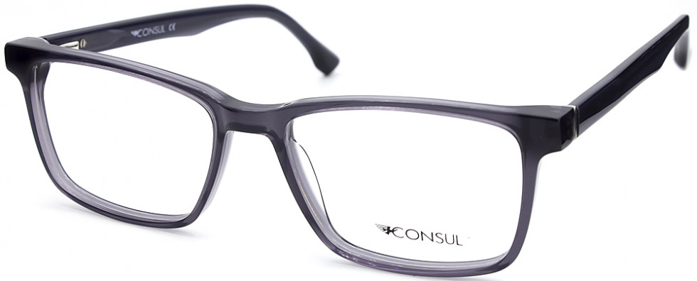 CONSUL 2323 C5