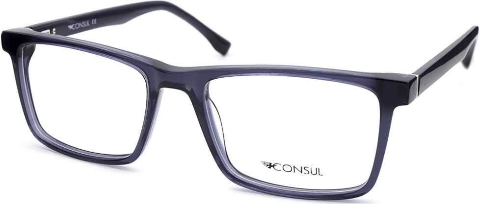 CONSUL 2325 C2