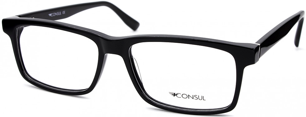 CONSUL 2327 C1