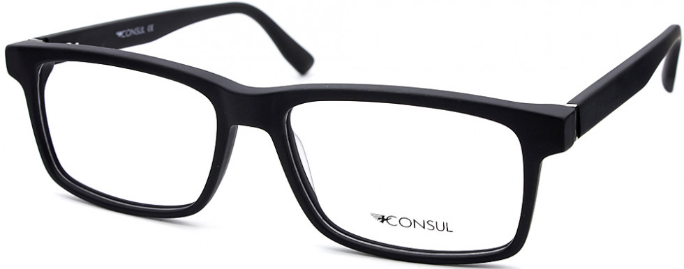 CONSUL 2327 C2