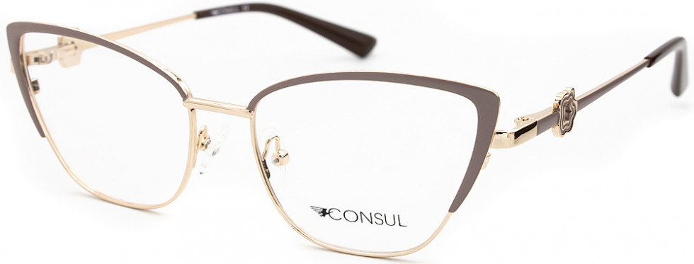 CONSUL 3034 C2