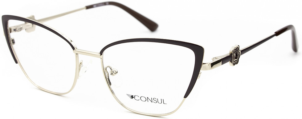 CONSUL 3034 C4