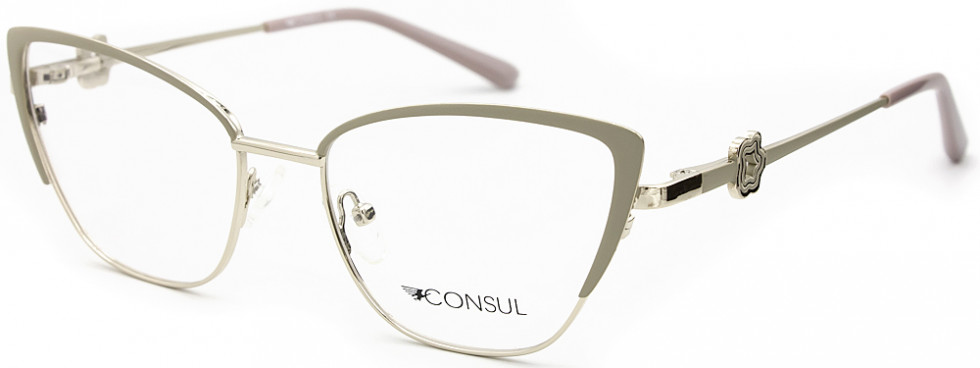 CONSUL 3034 C5
