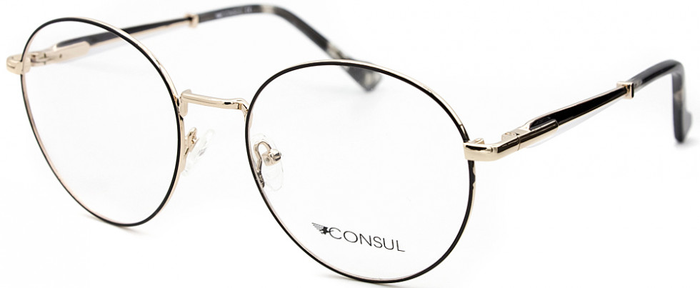 CONSUL 9043 C1