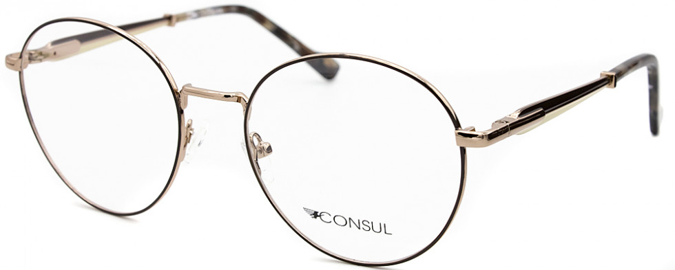 CONSUL 9043 C2