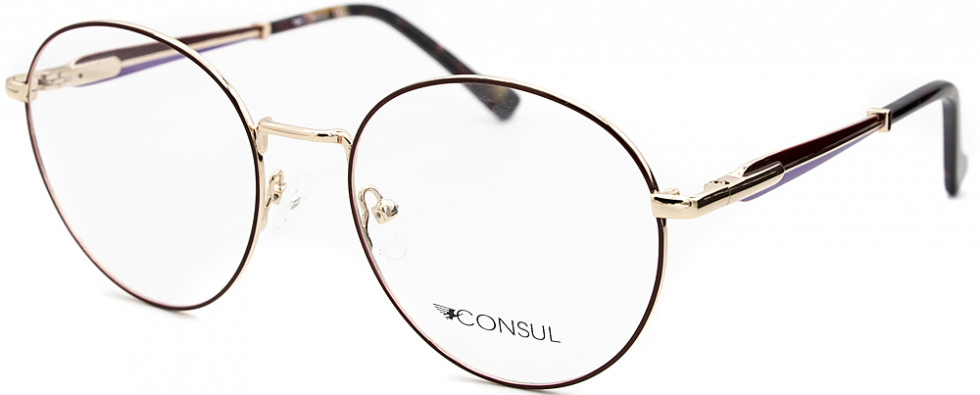 CONSUL 9043 C3