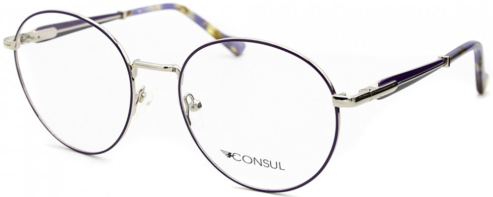 CONSUL 9043 C5