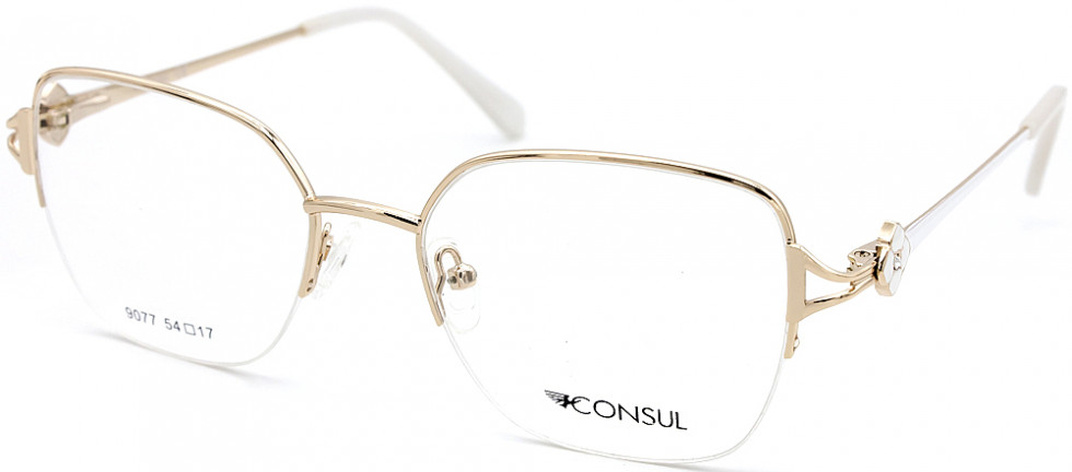 CONSUL 9077 C1