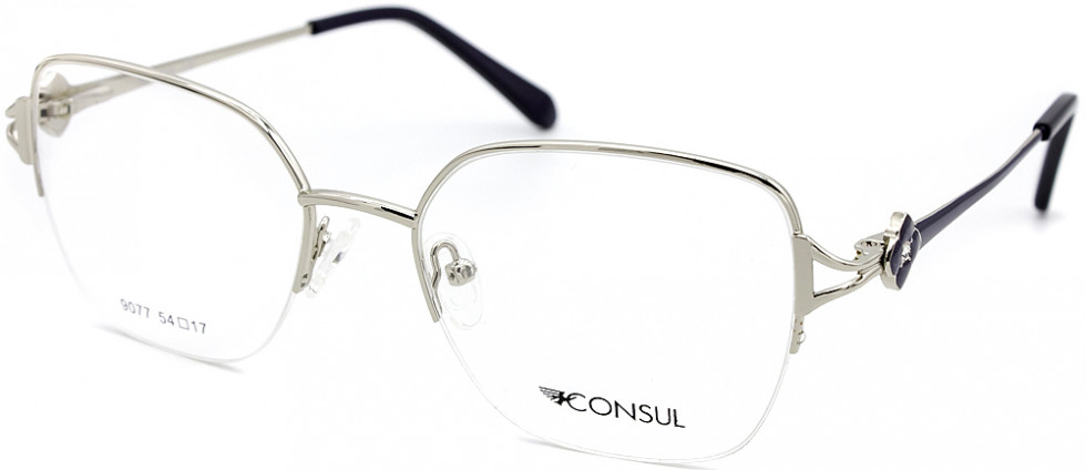 CONSUL 9077 C2