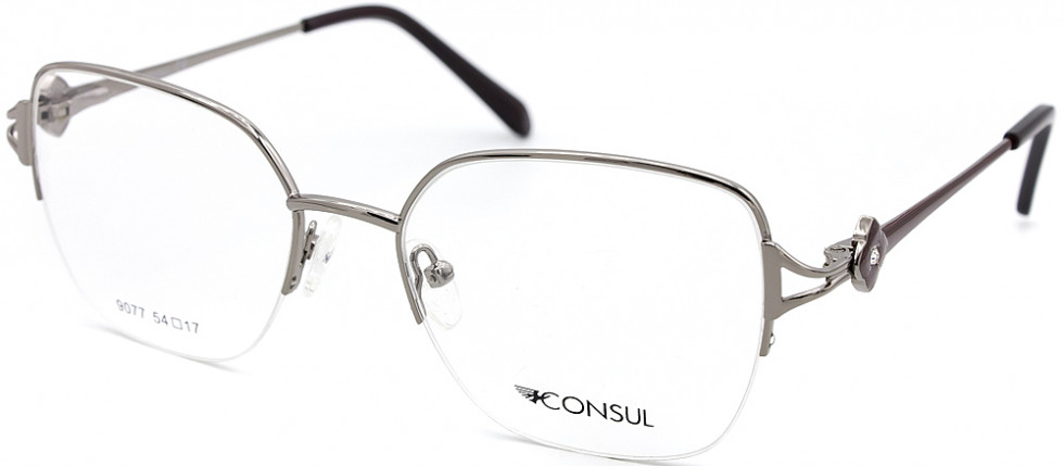 CONSUL 9077 C3