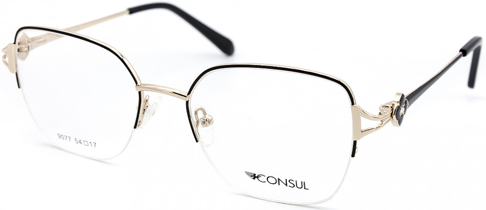 CONSUL 9077 C4