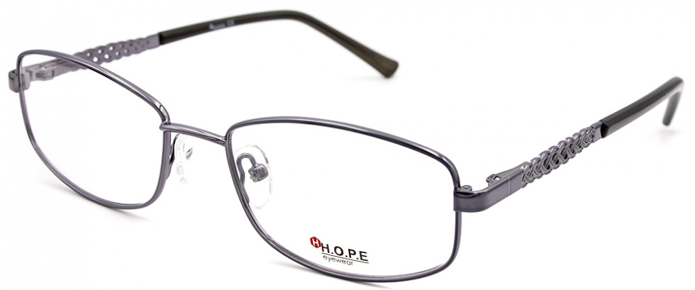 HOPE 32722 С5