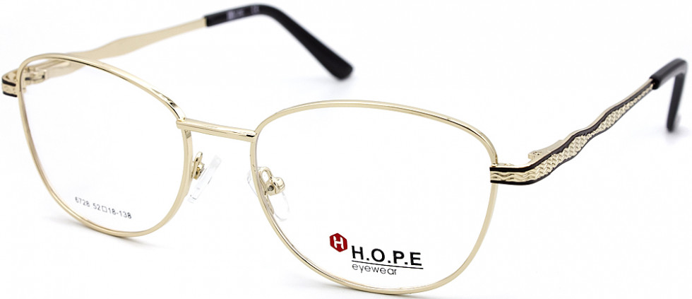 HOPE 6728 C1