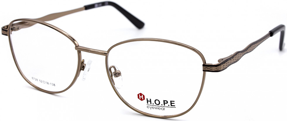 HOPE 6728 C2