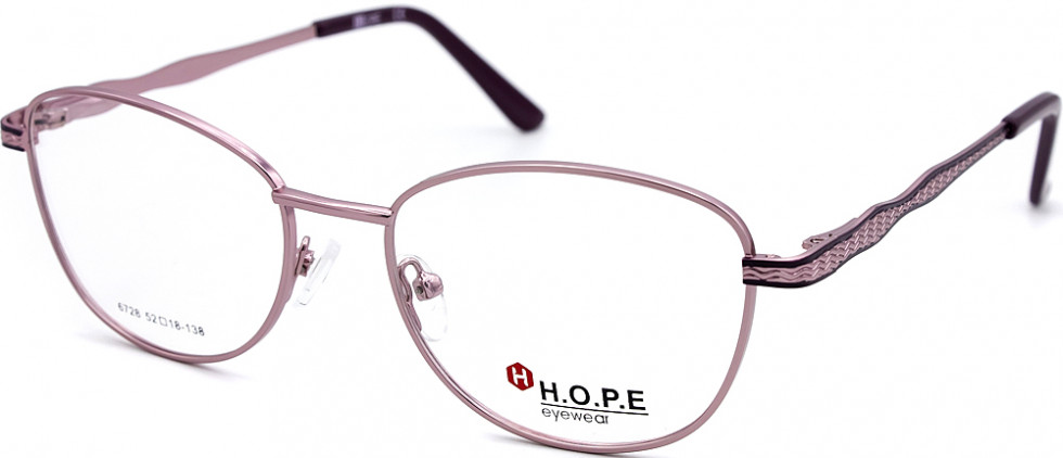 HOPE 6728 C3
