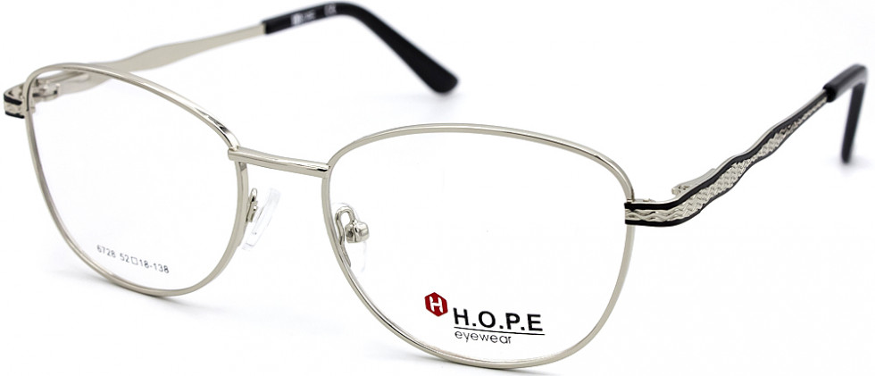 HOPE 6728 C4