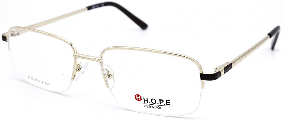 HOPE 6732 C1