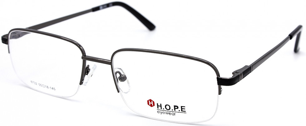 HOPE 6732 C2