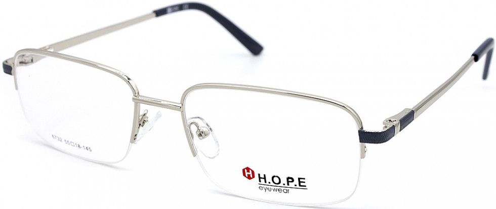 HOPE 6732 C3