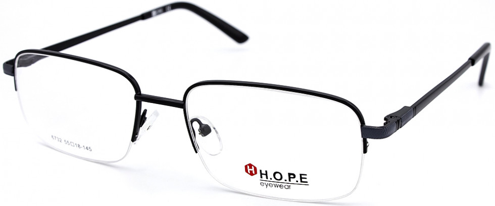 HOPE 6732 C4