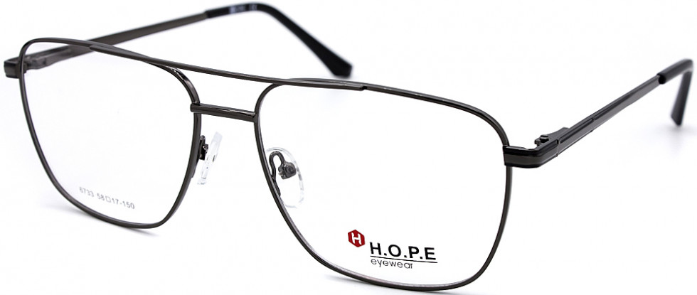 HOPE 6733 C2