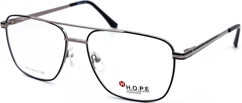 HOPE 6733 C3