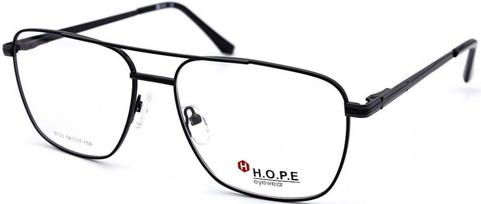 HOPE 6733 C4