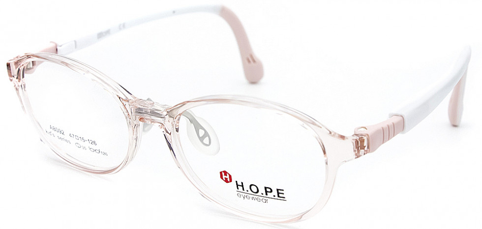 HOPE 8092A C1