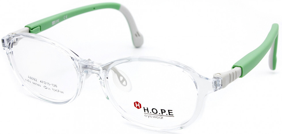 HOPE 8092A C2